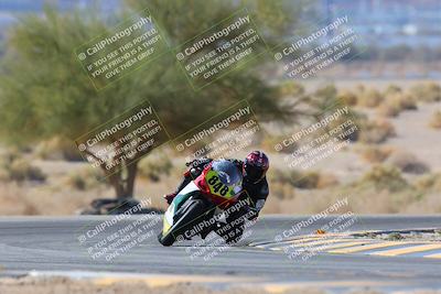 media/Mar-21-2025-CVMA Friday Practice (Fri) [[30cd4fe323]]/5-Racer 4/Session 2 (Turn 5 Tree of Life)/